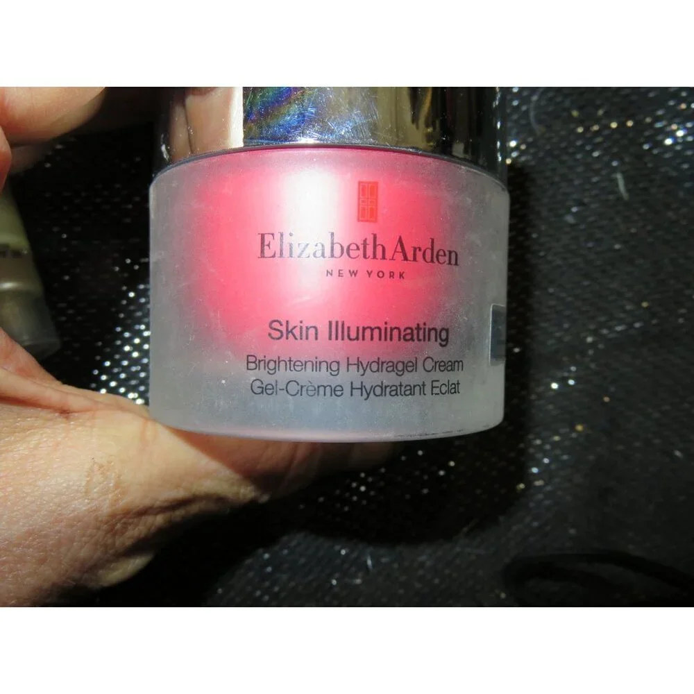 Elizabeth Arden more priced all